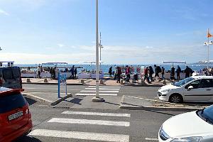 089- Saint-Raphael